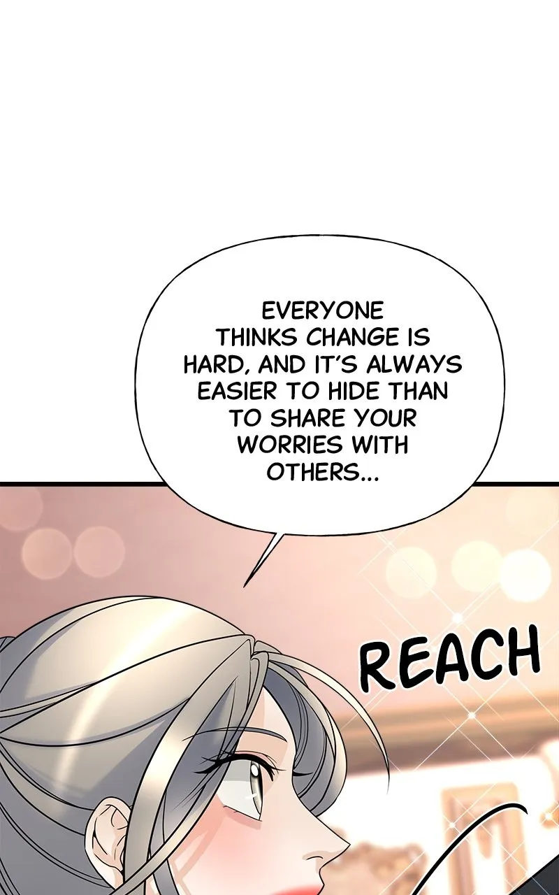 Read Random Target chapter 15 image 50 on Lezhin