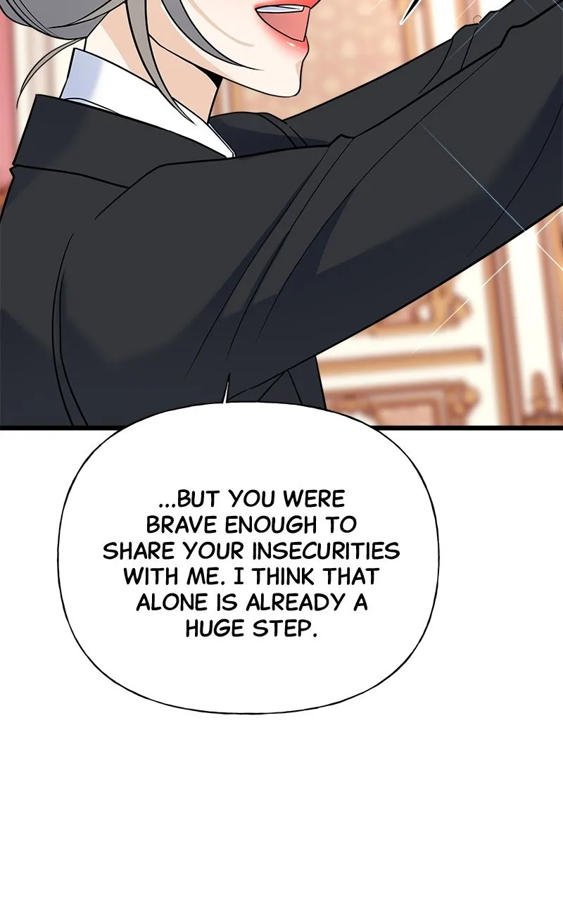 Read Random Target chapter 15 image 51 on Lezhin