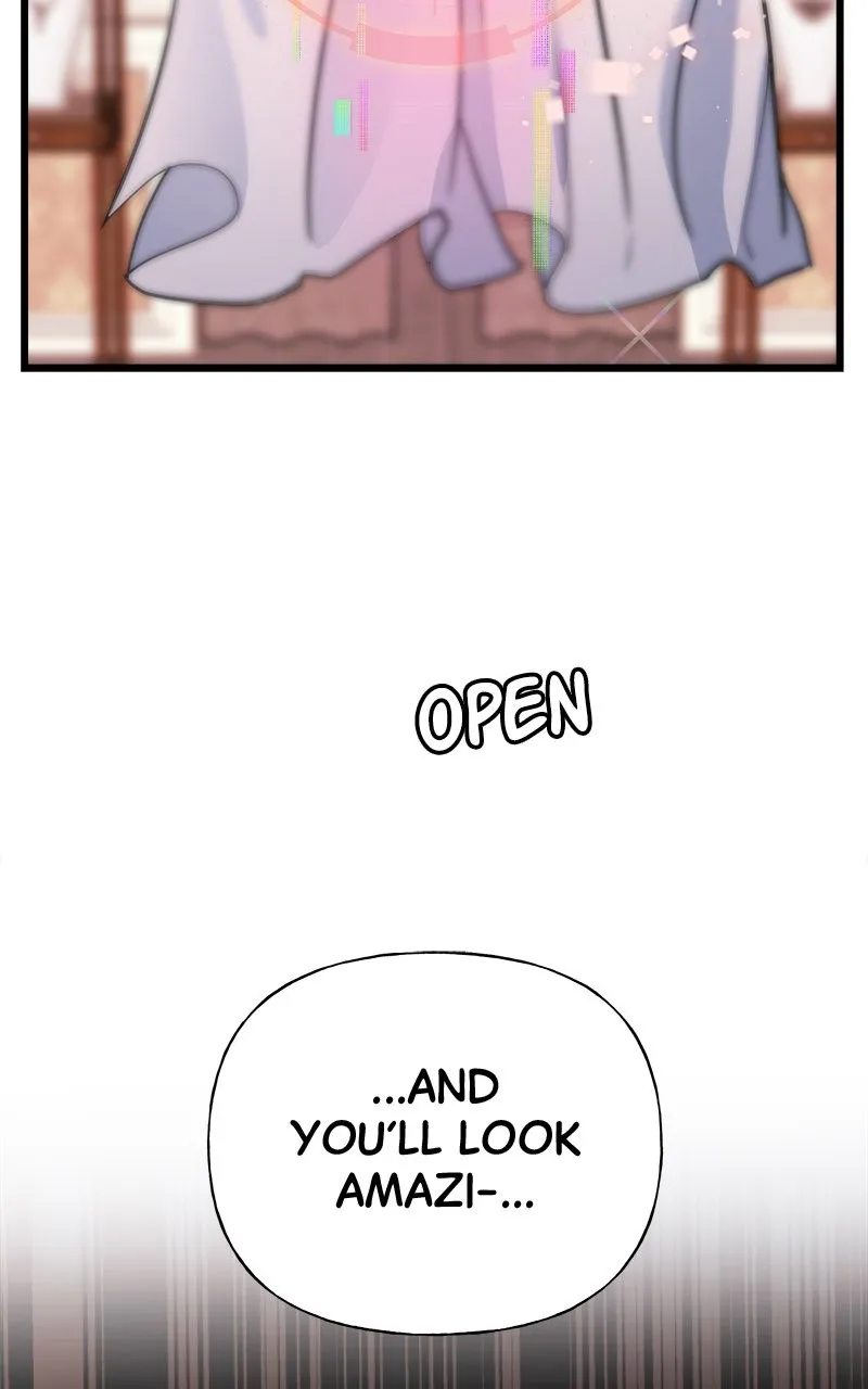 Read Random Target chapter 15 image 59 on Lezhin