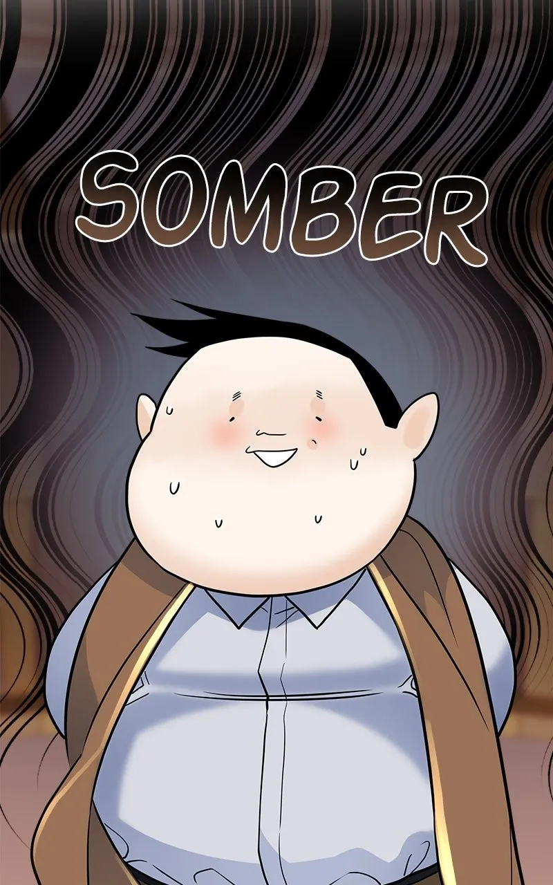 Read Random Target chapter 15 image 60 on Lezhin