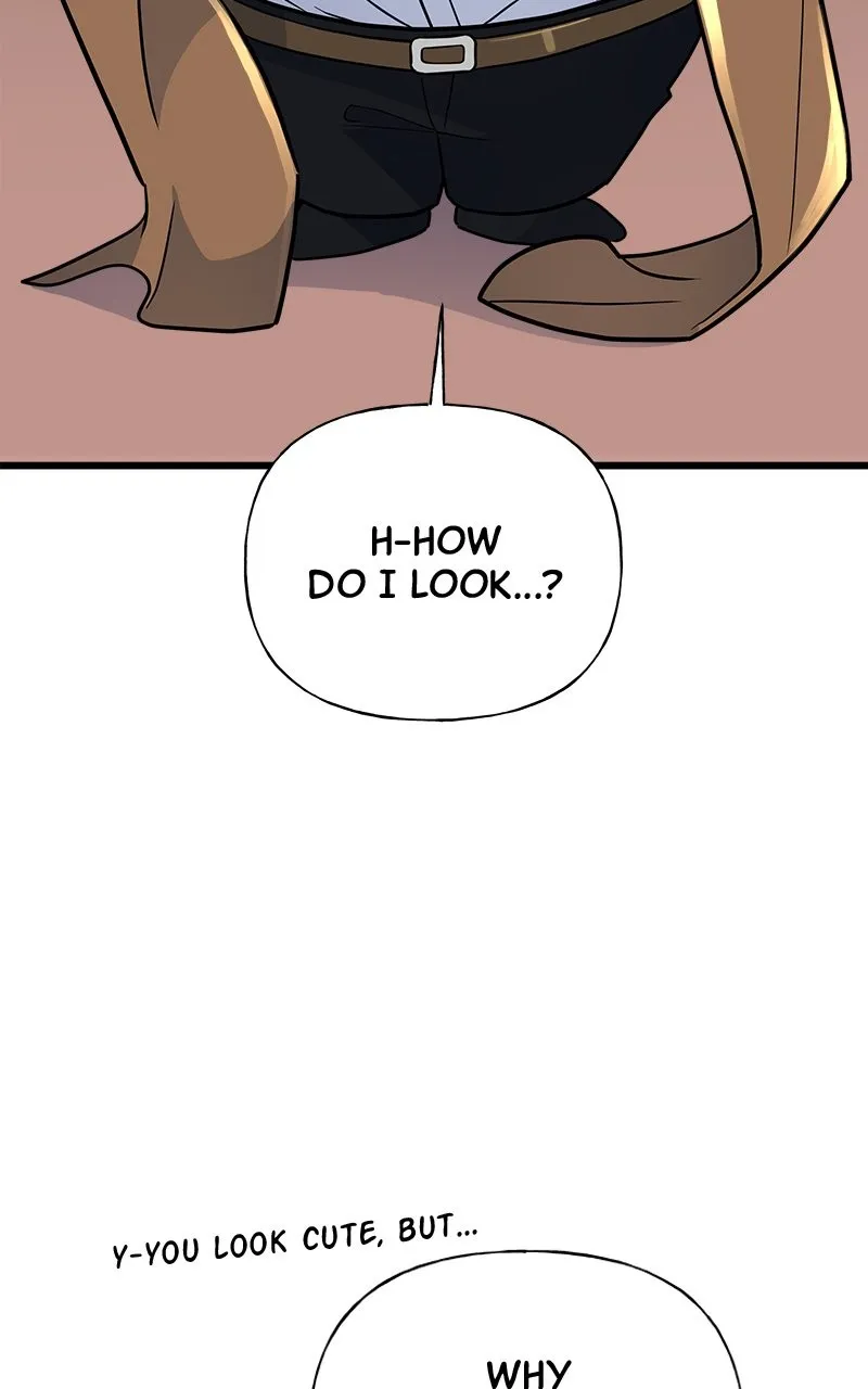 Read Random Target chapter 15 image 61 on Lezhin