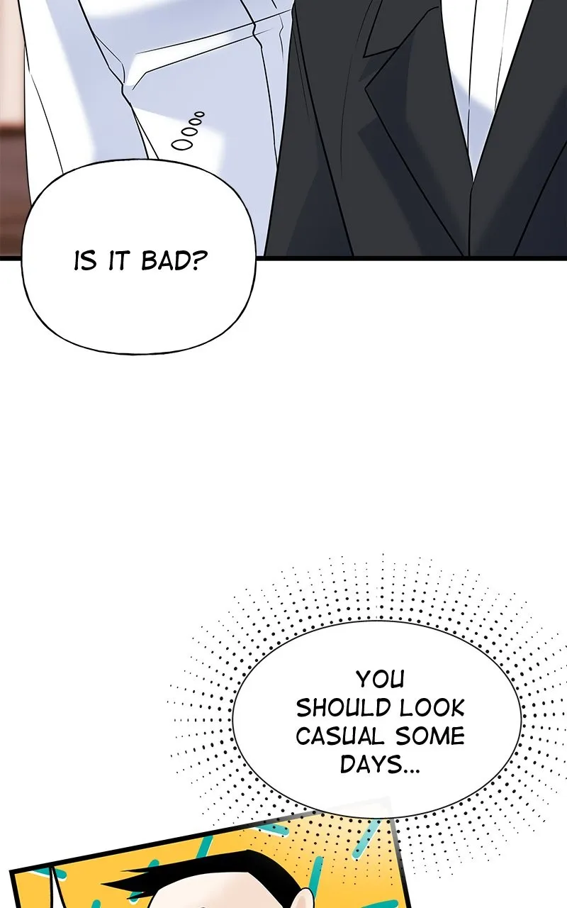 Read Random Target chapter 15 image 63 on Lezhin