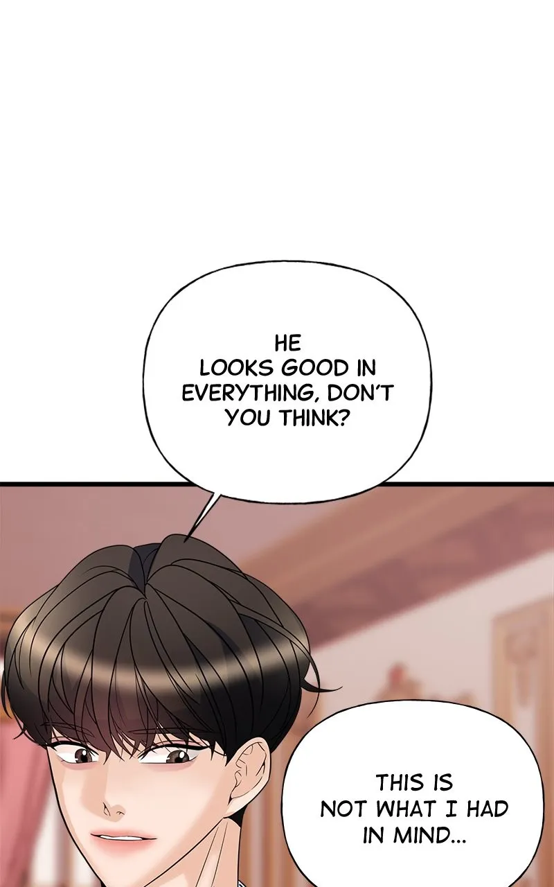 Read Random Target chapter 15 image 66 on Lezhin