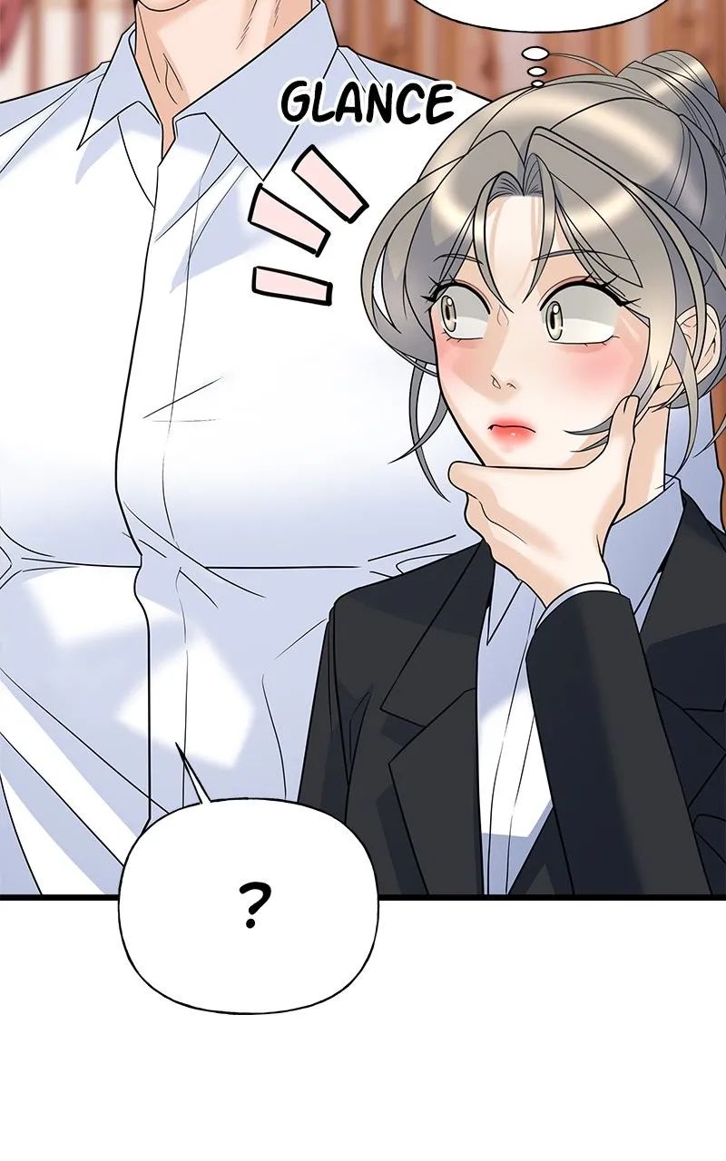 Read Random Target chapter 15 image 67 on Lezhin