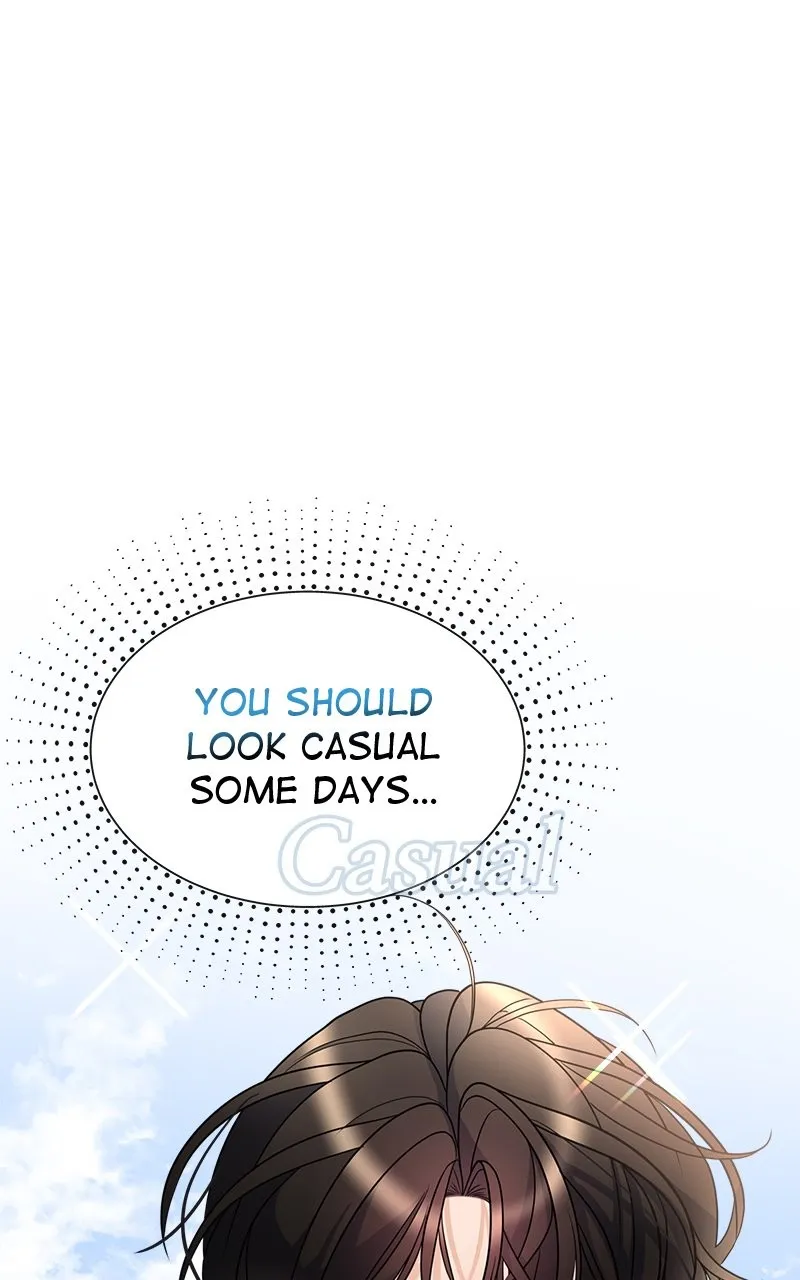 Read Random Target chapter 15 image 68 on Lezhin
