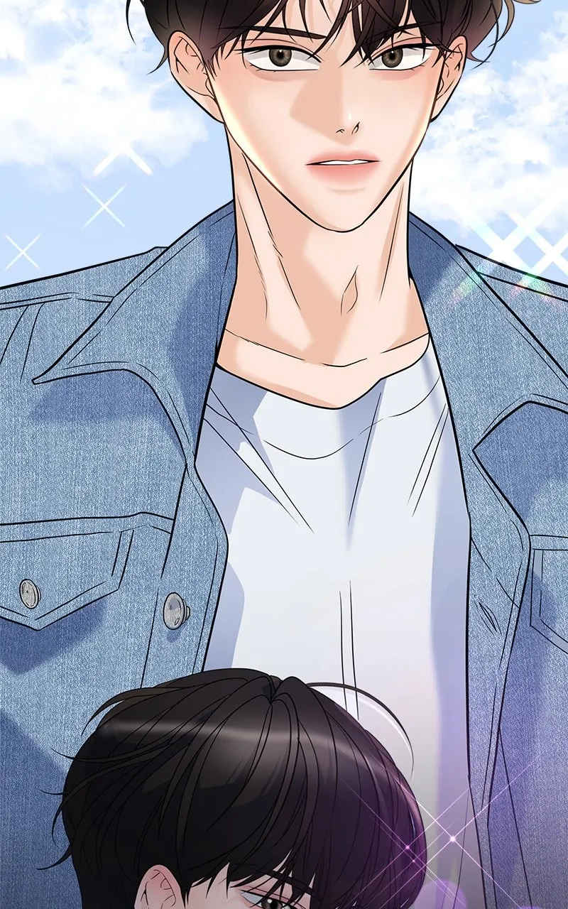 Read Random Target chapter 15 image 69 on Lezhin