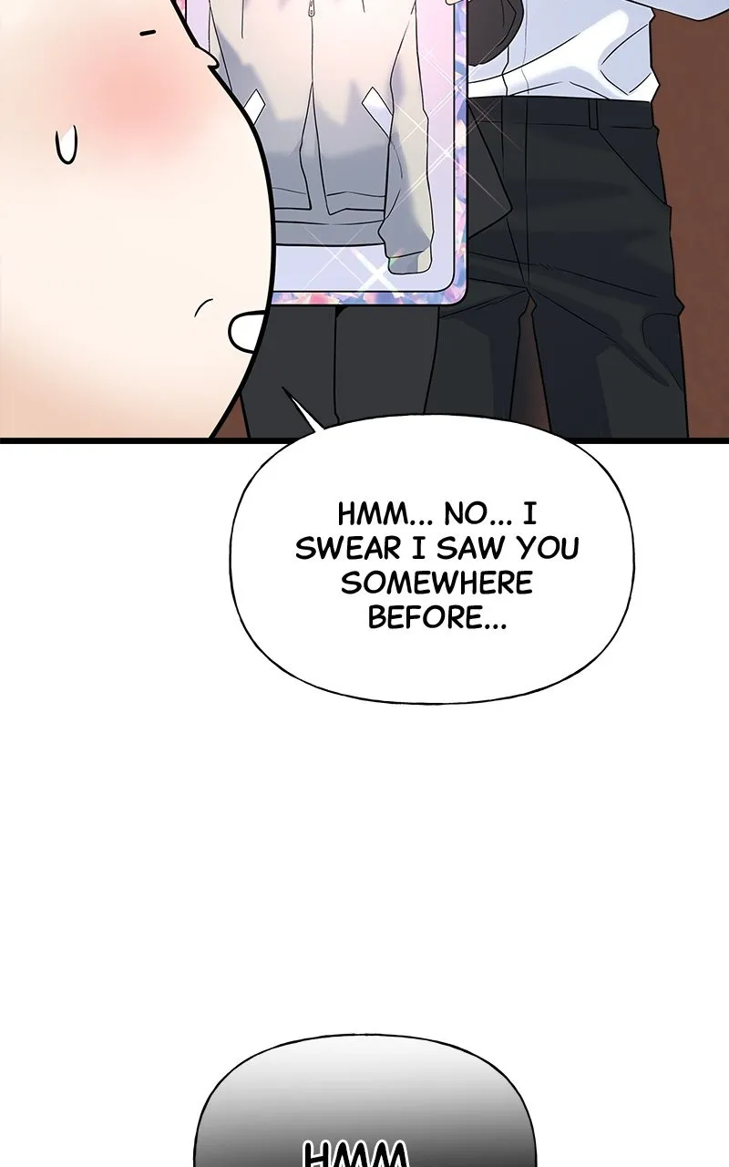 Read Random Target chapter 15 image 7 on Lezhin