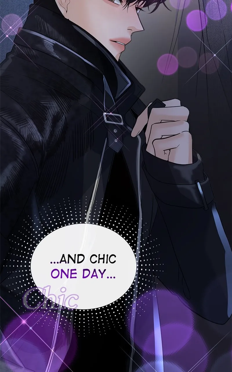 Read Random Target chapter 15 image 70 on Lezhin