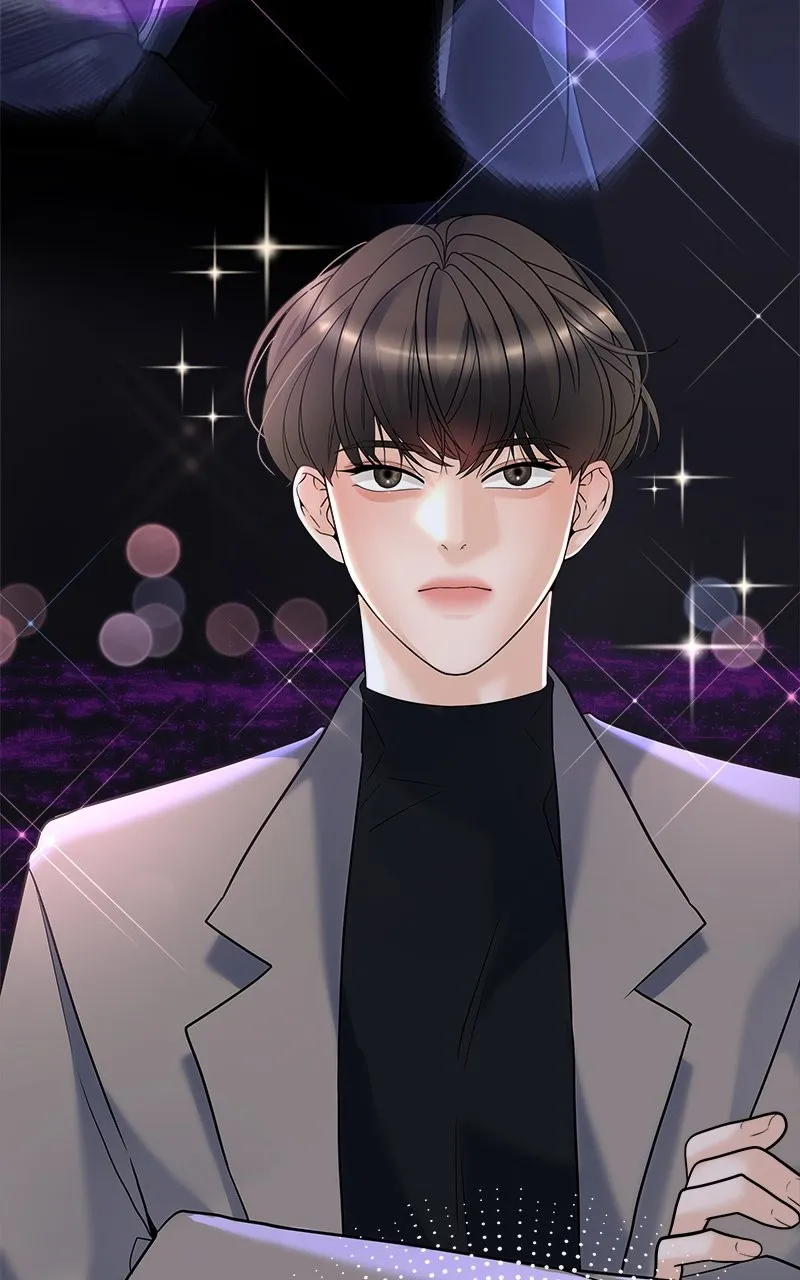 Read Random Target chapter 15 image 71 on Lezhin