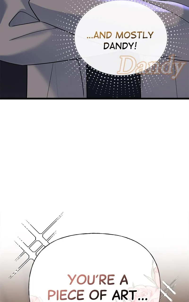 Read Random Target chapter 15 image 72 on Lezhin