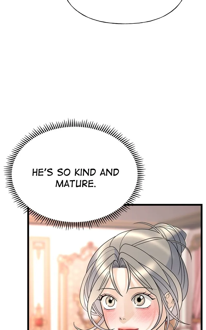 Read Random Target chapter 15 image 79 on Lezhin
