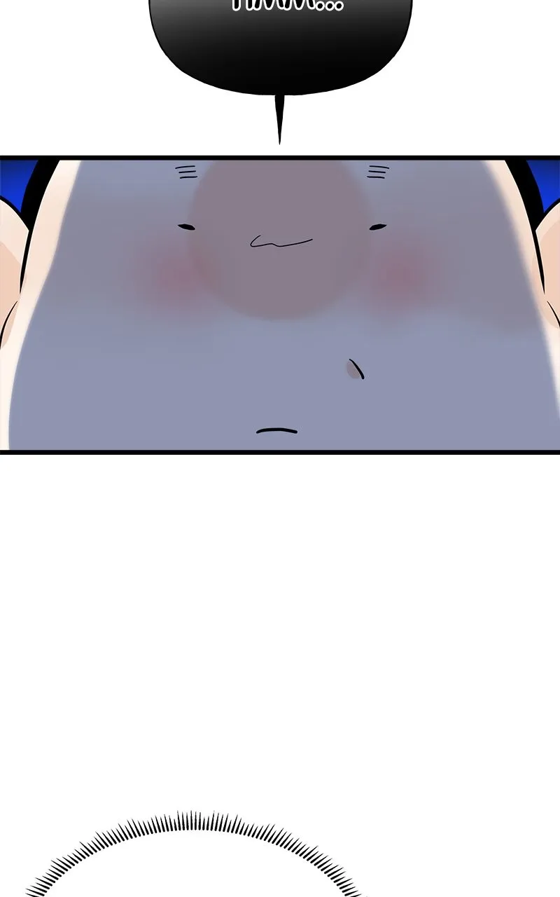 Read Random Target chapter 15 image 8 on Lezhin