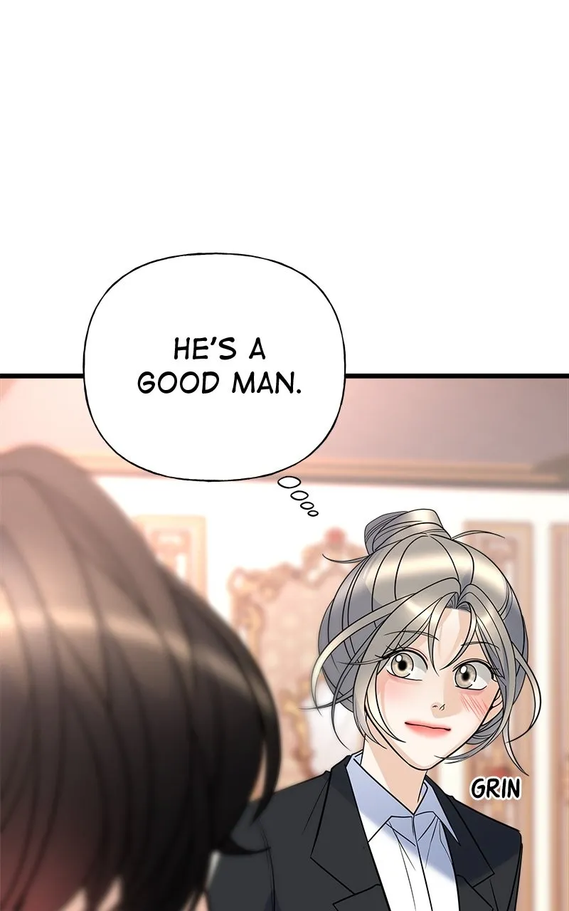 Read Random Target chapter 15 image 82 on Lezhin