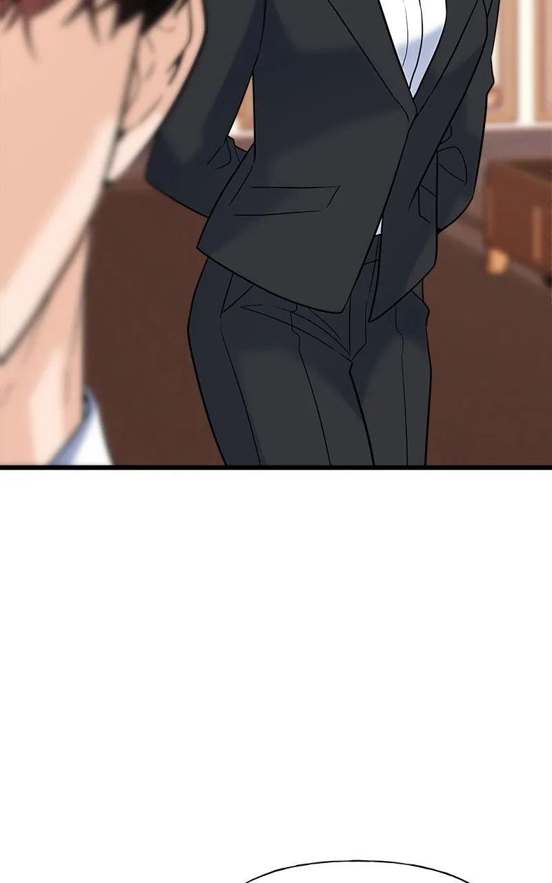 Read Random Target chapter 15 image 83 on Lezhin