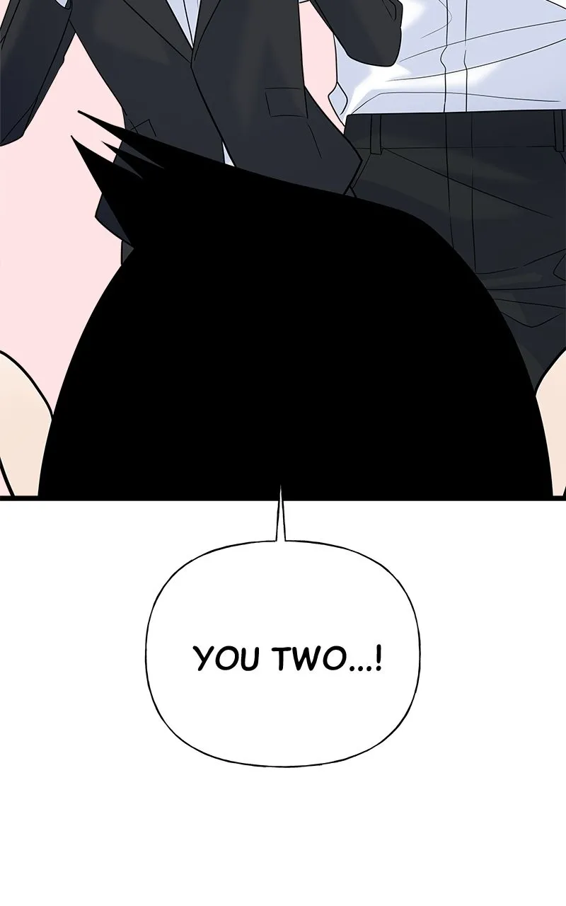 Read Random Target chapter 15 image 85 on Lezhin
