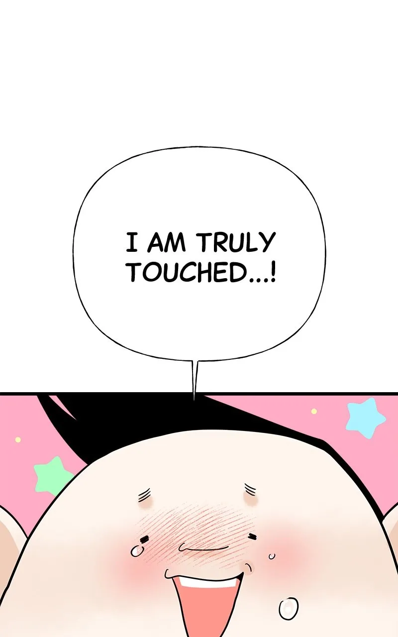 Read Random Target chapter 15 image 86 on Lezhin