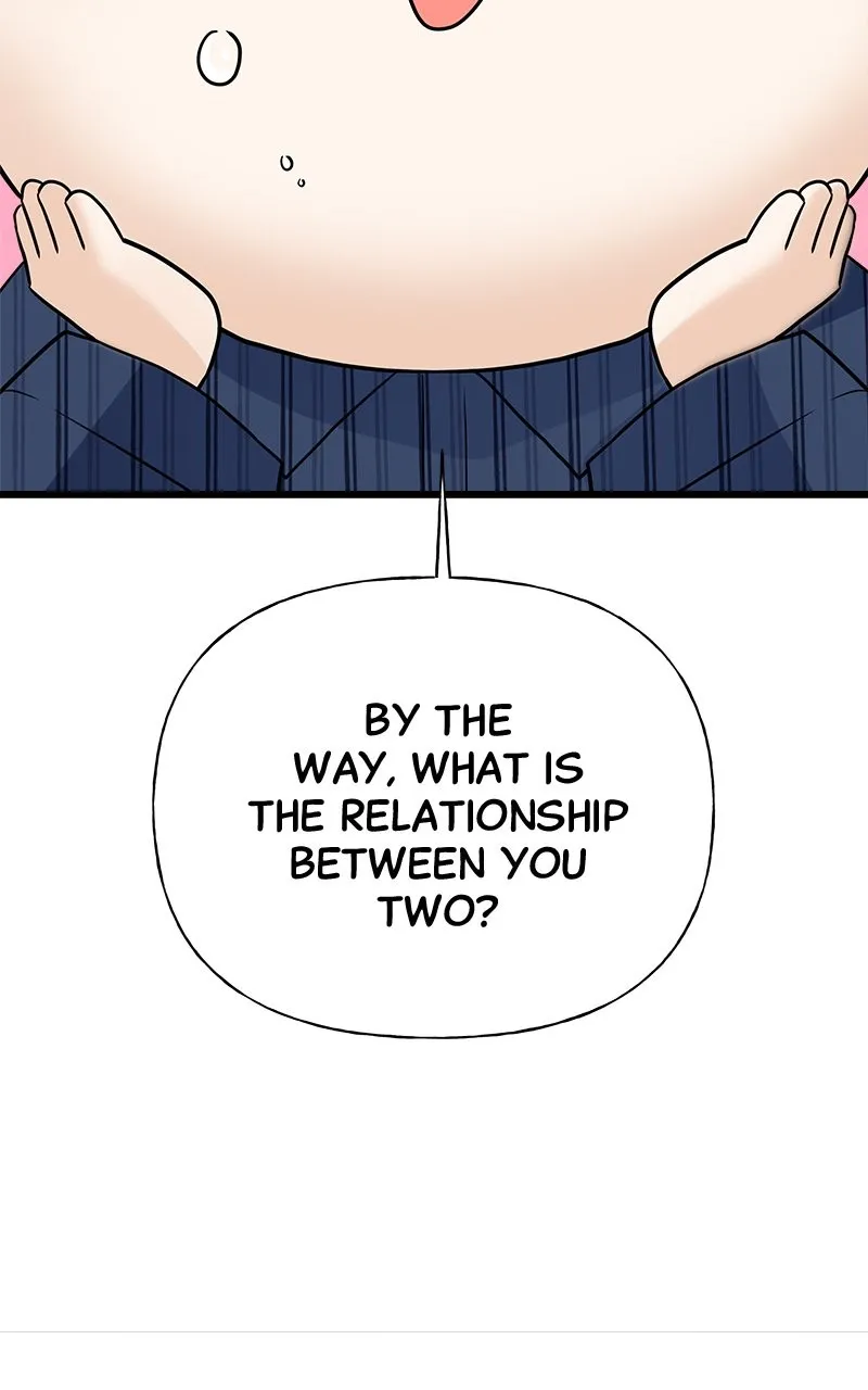 Read Random Target chapter 15 image 87 on Lezhin