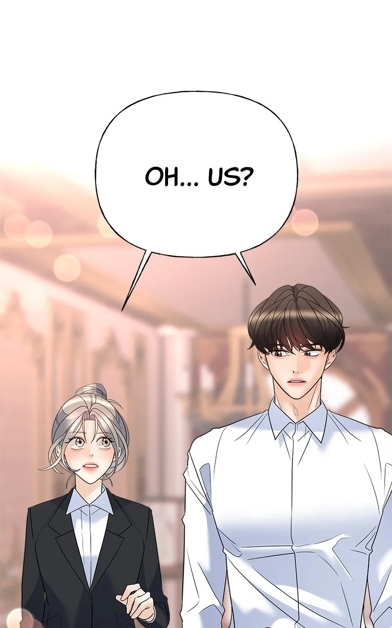 Read Random Target chapter 15 image 88 on Lezhin