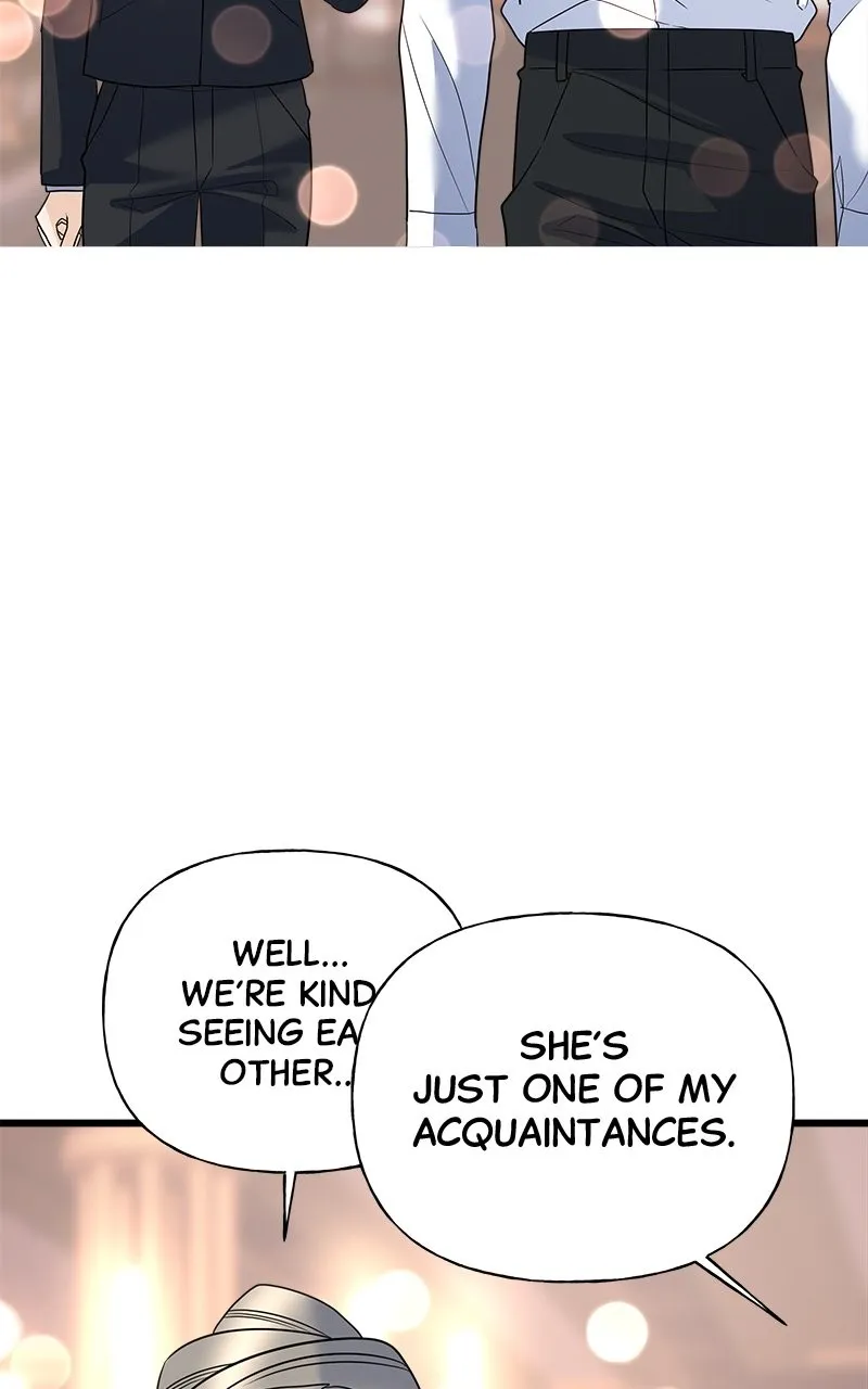 Read Random Target chapter 15 image 89 on Lezhin