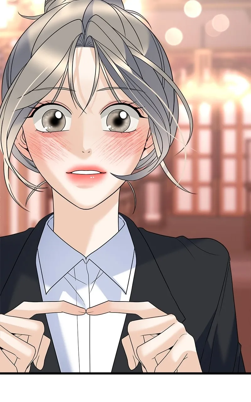 Read Random Target chapter 15 image 90 on Lezhin