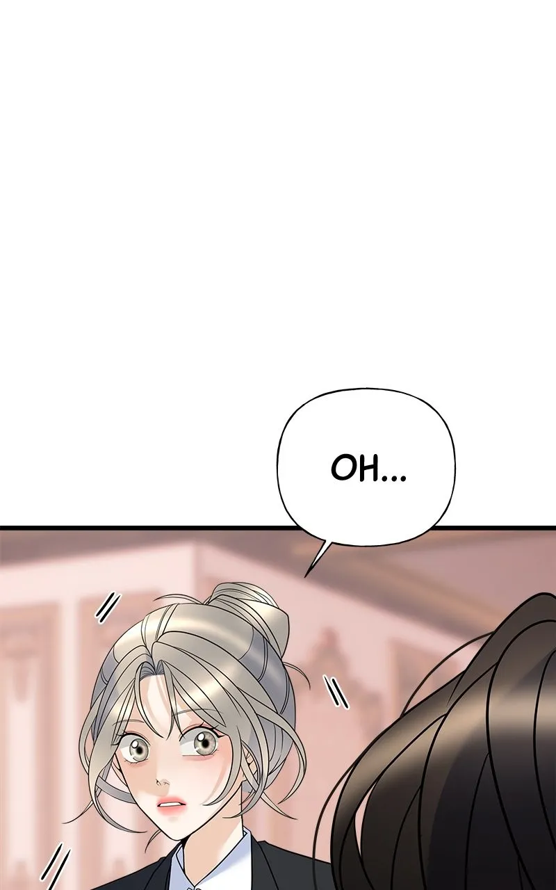 Read Random Target chapter 15 image 91 on Lezhin