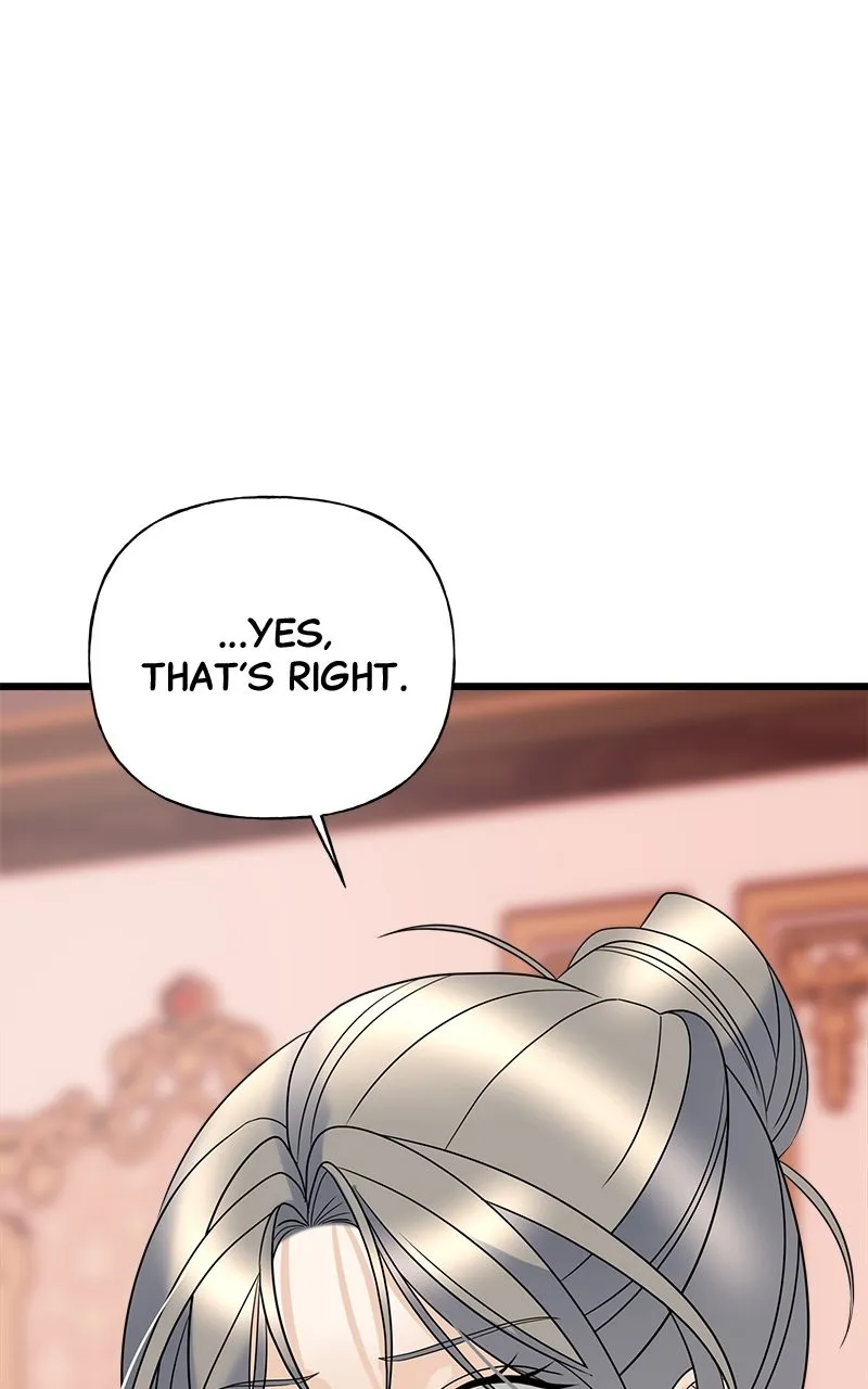 Read Random Target chapter 15 image 93 on Lezhin