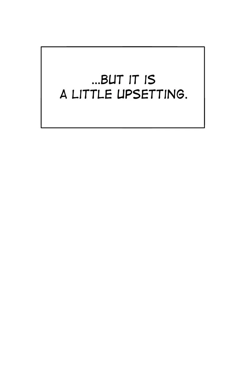 Read Random Target chapter 15 image 95 on Lezhin