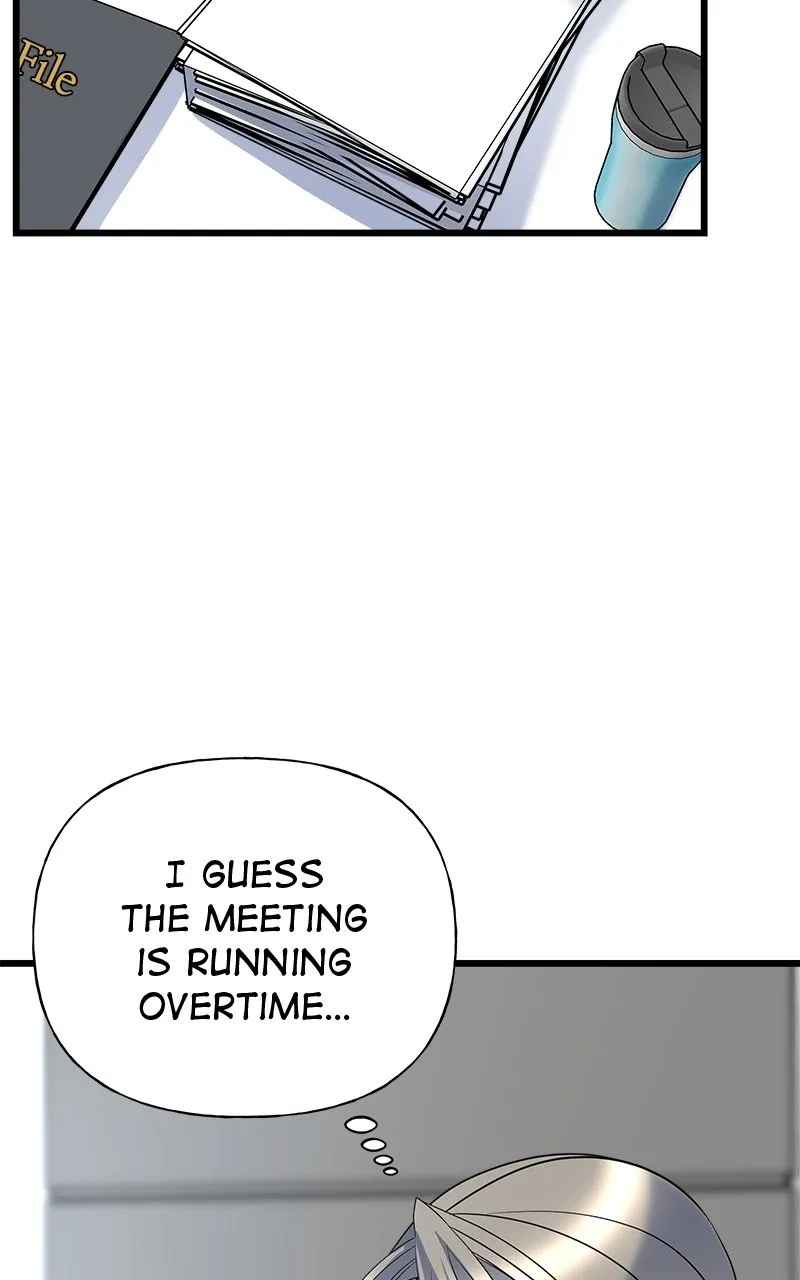 Read Random Target chapter 15 image 97 on Lezhin