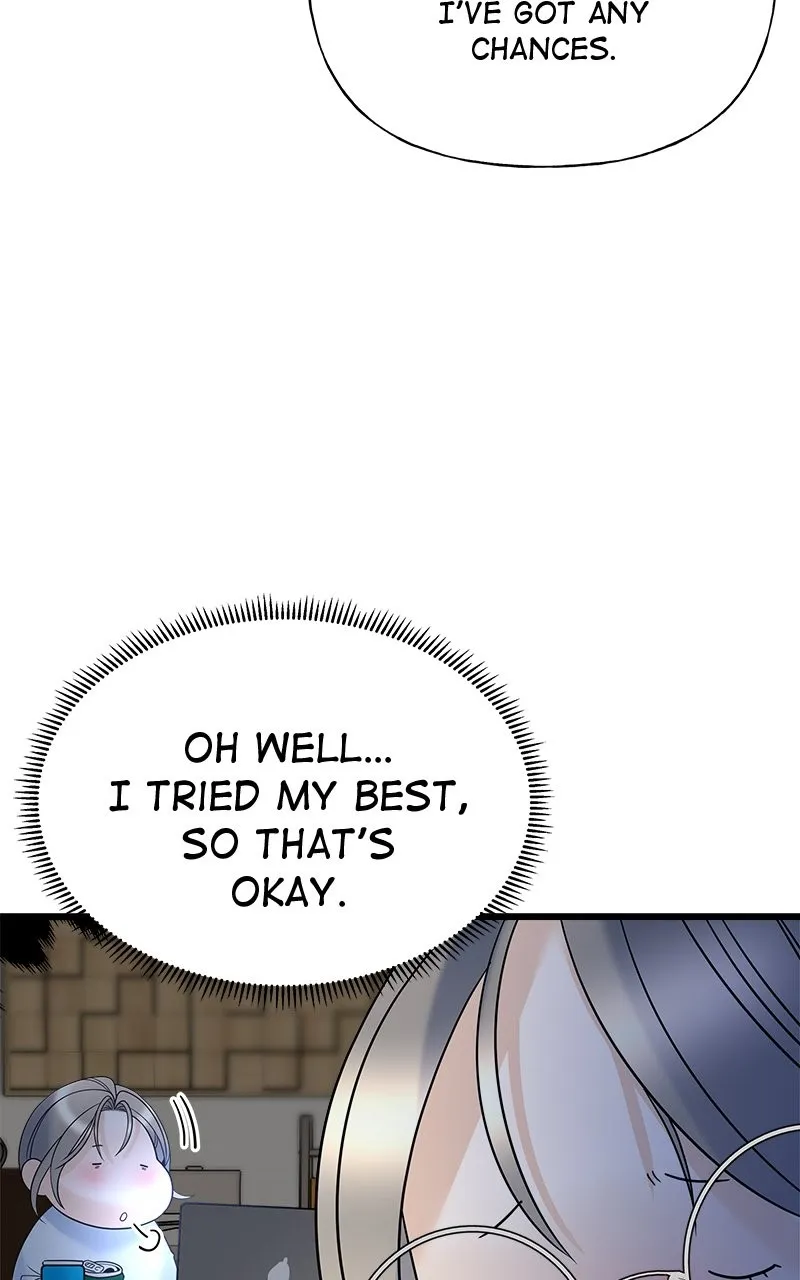 Read Random Target chapter 15 image 99 on Lezhin