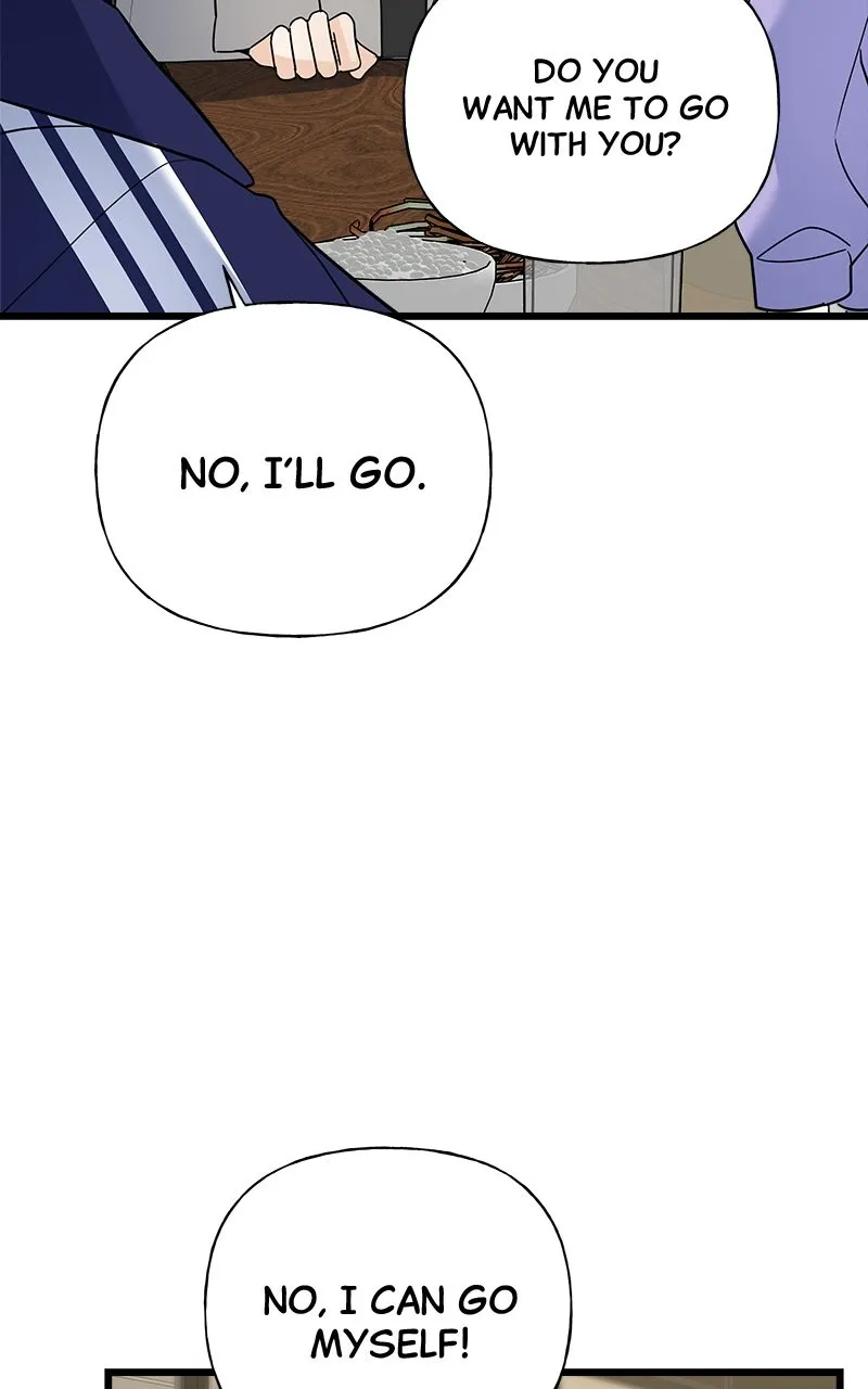 Read Random Target chapter 16 image 102 on Lezhin