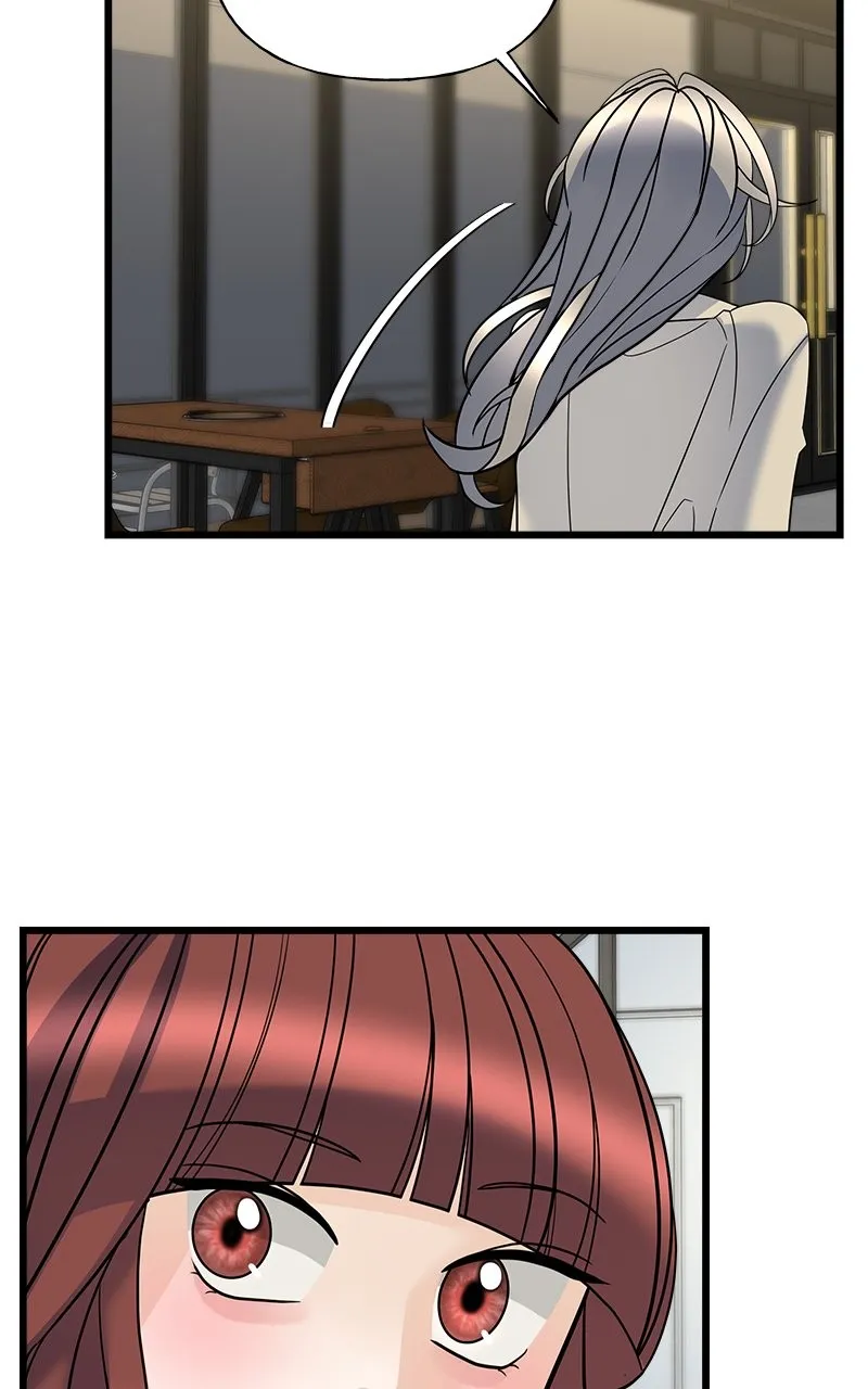 Read Random Target chapter 16 image 103 on Lezhin