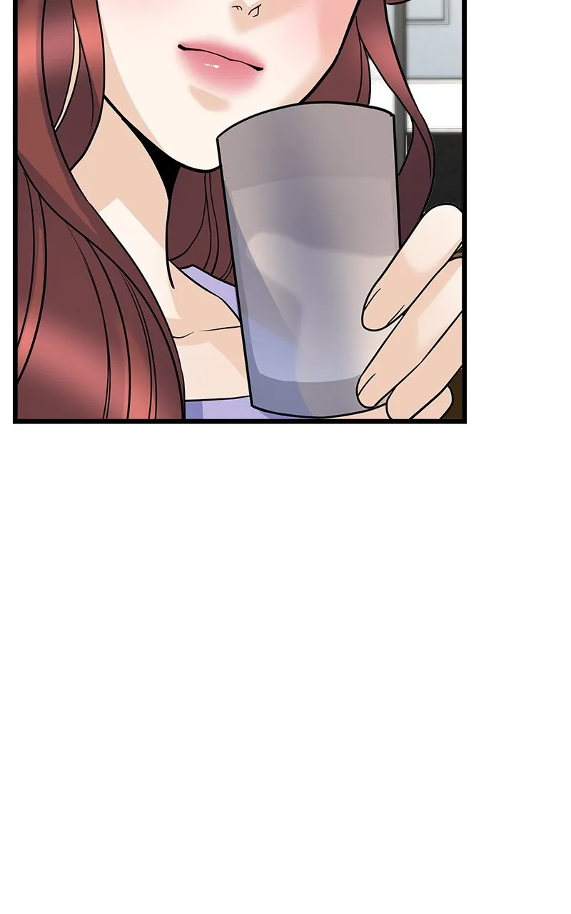 Read Random Target chapter 16 image 104 on Lezhin