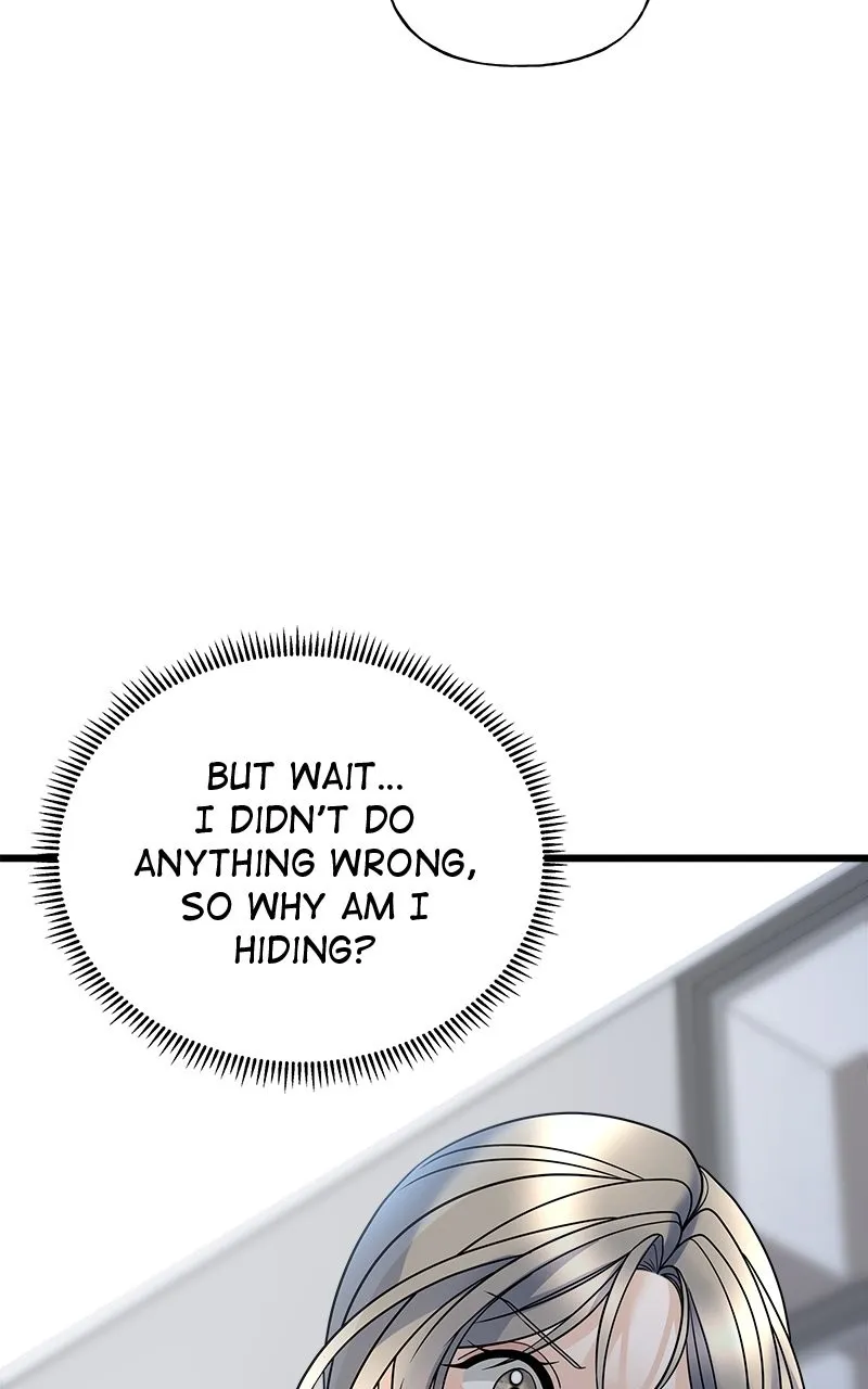 Read Random Target chapter 16 image 11 on Lezhin