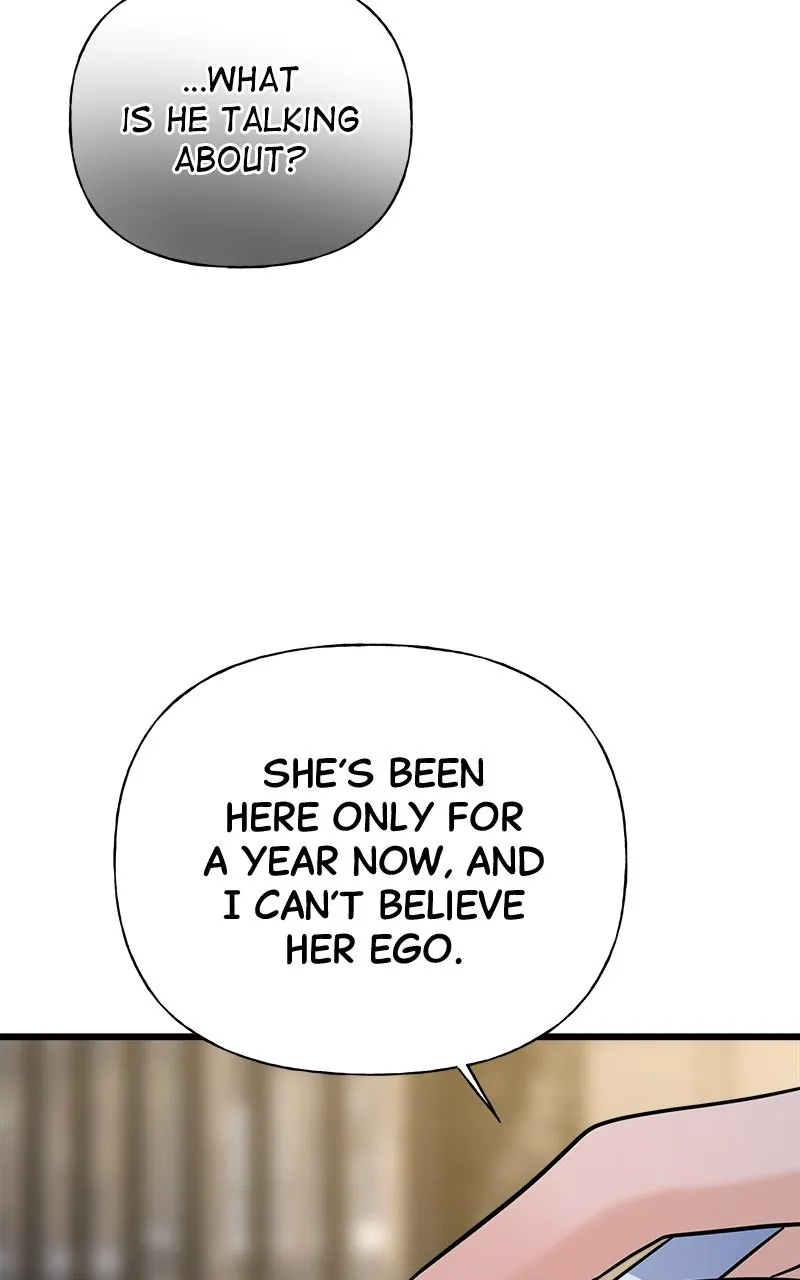 Read Random Target chapter 16 image 113 on Lezhin