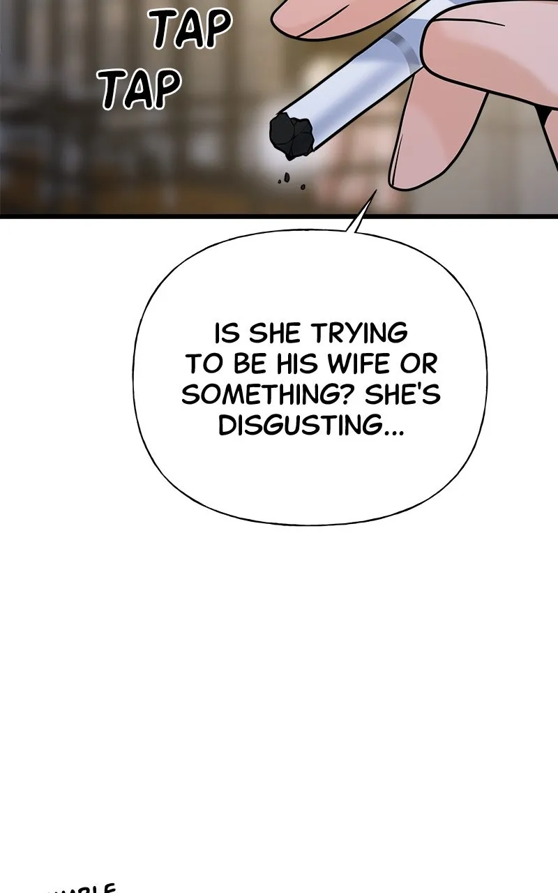 Read Random Target chapter 16 image 114 on Lezhin