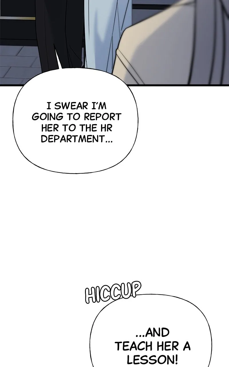 Read Random Target chapter 16 image 116 on Lezhin