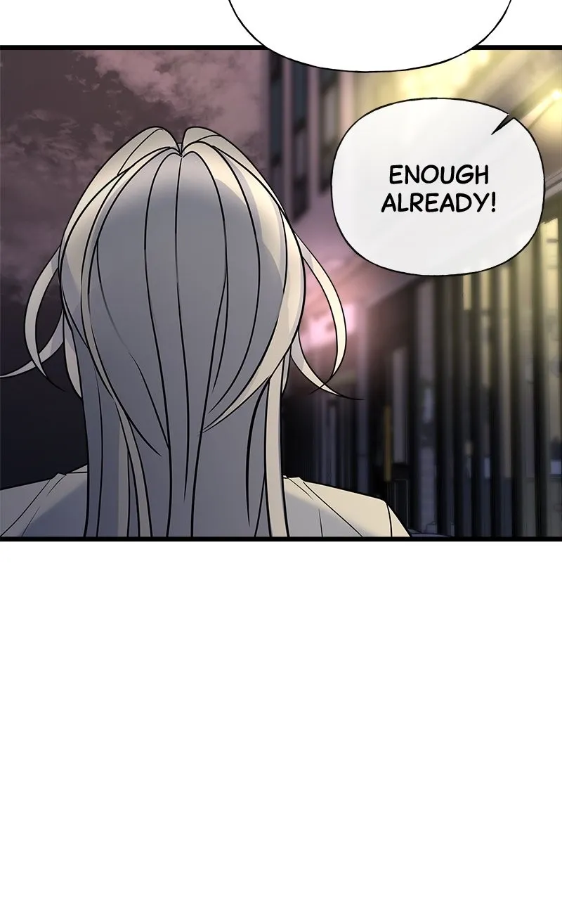 Read Random Target chapter 16 image 117 on Lezhin