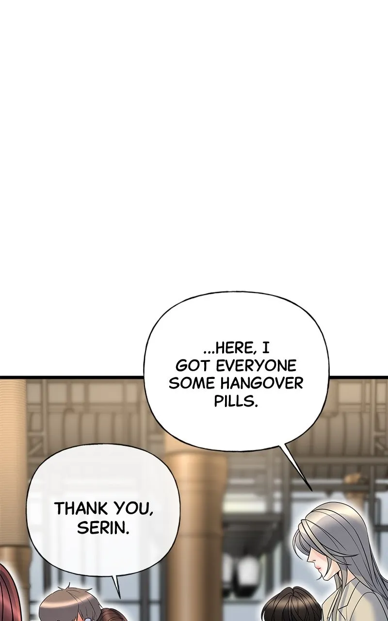 Read Random Target chapter 16 image 118 on Lezhin