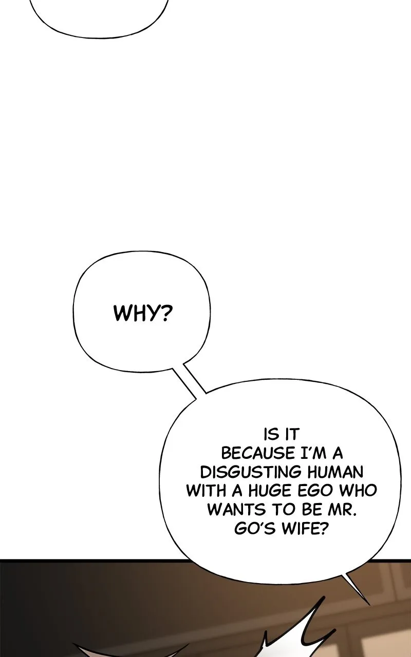 Read Random Target chapter 16 image 121 on Lezhin