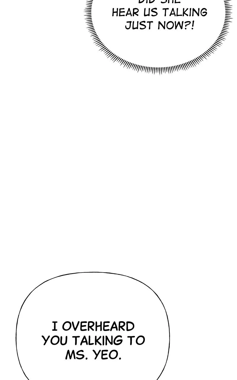 Read Random Target chapter 16 image 123 on Lezhin
