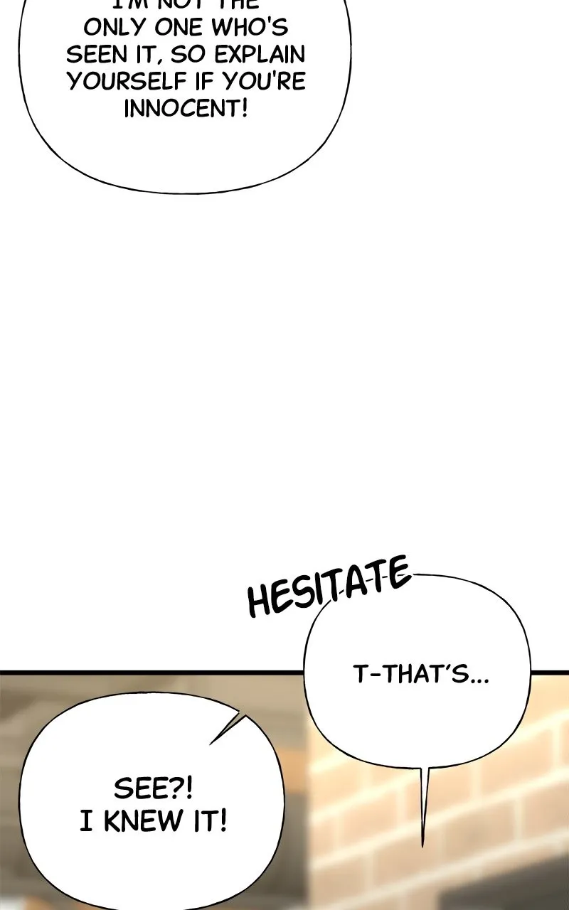 Read Random Target chapter 16 image 130 on Lezhin