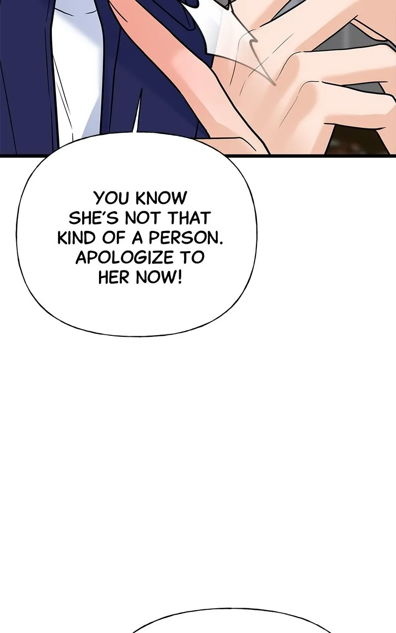 Read Random Target chapter 16 image 134 on Lezhin
