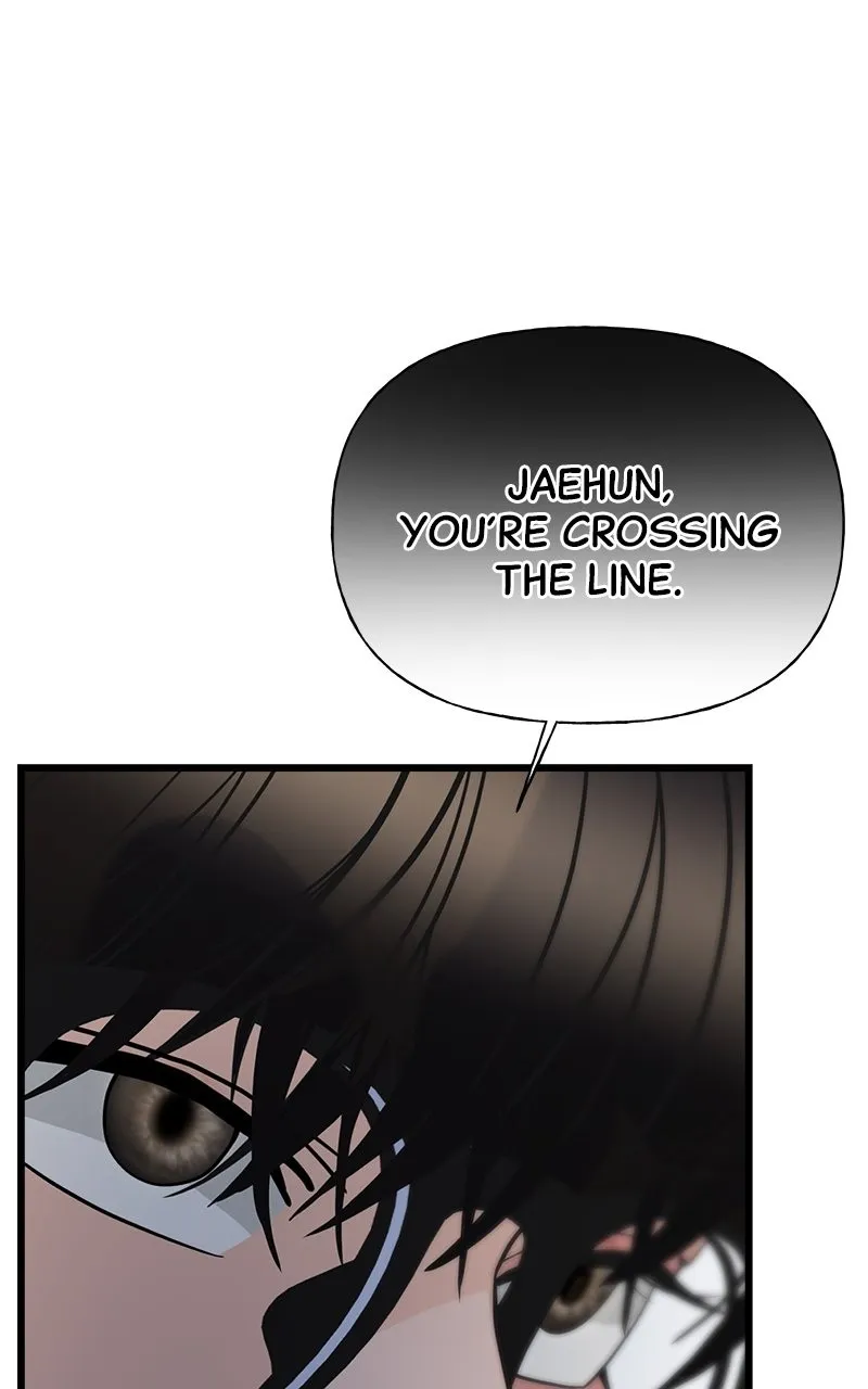Read Random Target chapter 16 image 137 on Lezhin