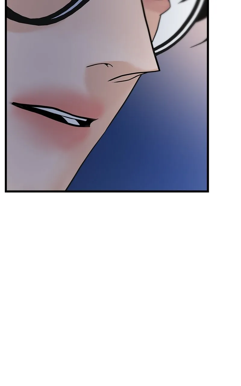 Read Random Target chapter 16 image 138 on Lezhin