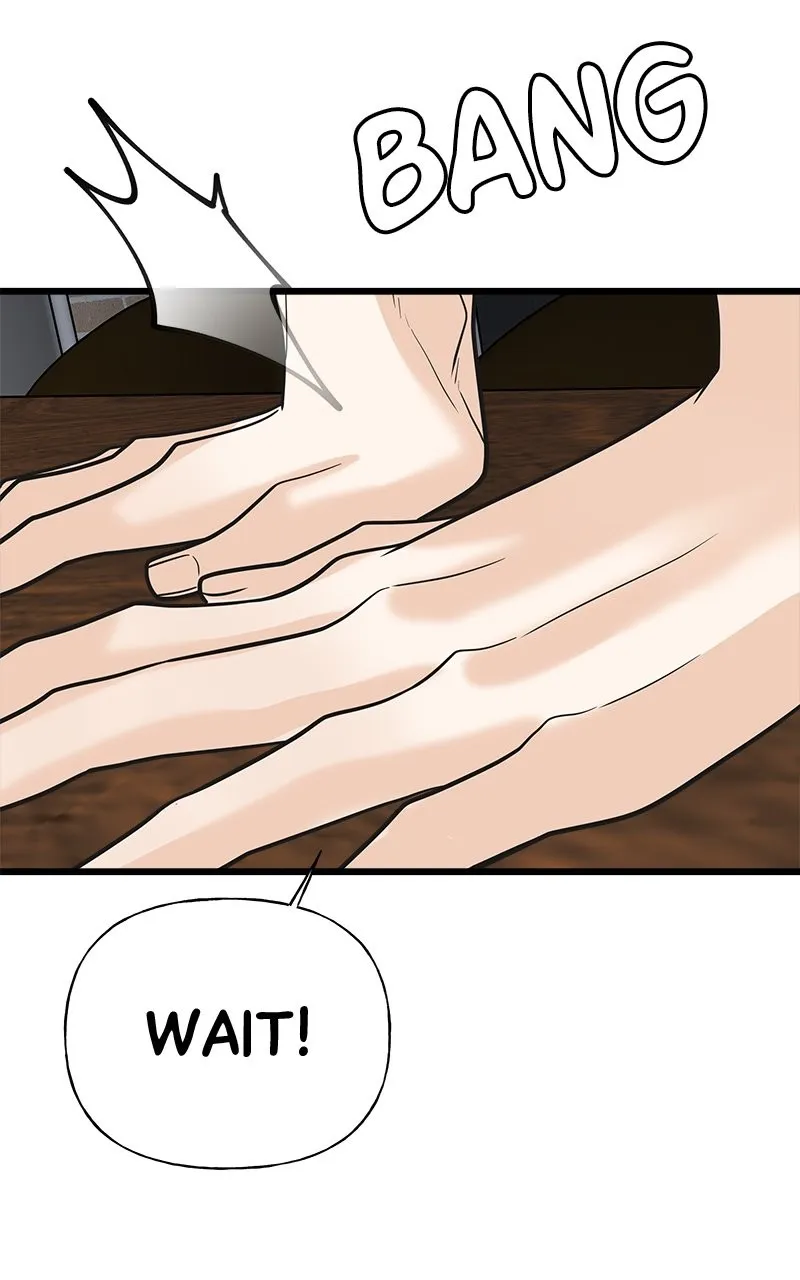Read Random Target chapter 16 image 139 on Lezhin