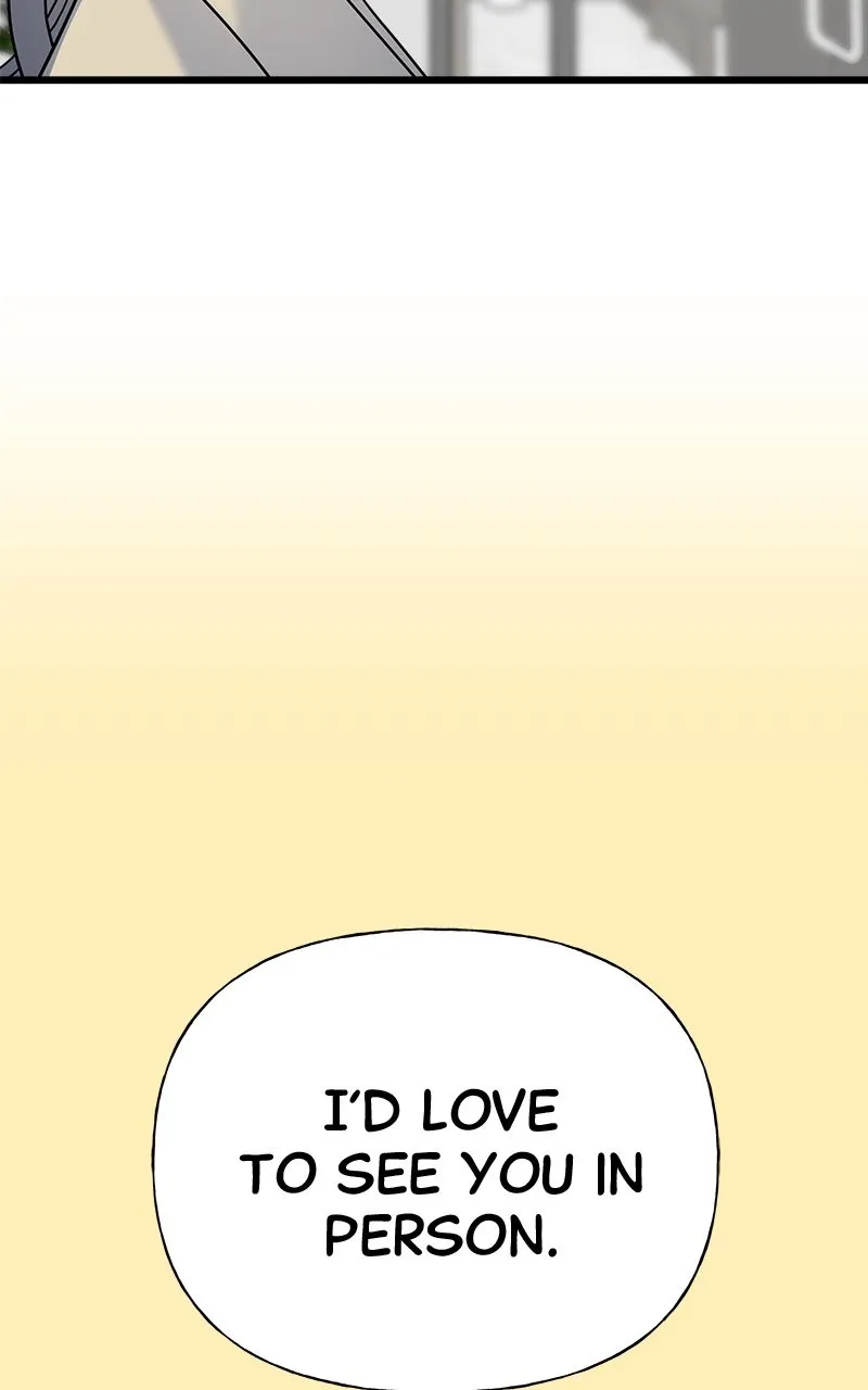 Read Random Target chapter 16 image 14 on Lezhin