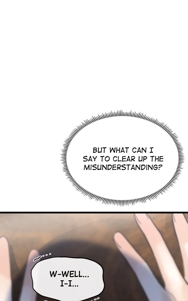 Read Random Target chapter 16 image 142 on Lezhin