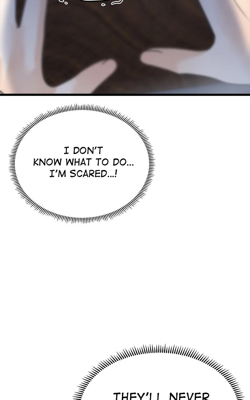 Read Random Target chapter 16 image 143 on Lezhin
