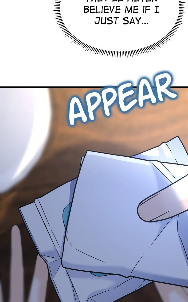 Read Random Target chapter 16 image 144 on Lezhin