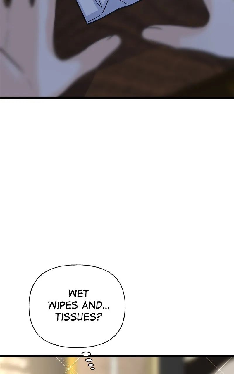 Read Random Target chapter 16 image 145 on Lezhin